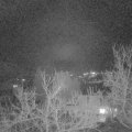 Webcam_20230113-213000