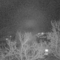 Webcam_20230113-214500