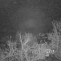 Webcam_20230114-051500
