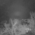 Webcam_20230114-070000