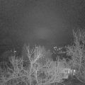 Webcam_20230114-071500