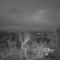Webcam_20230114-073000