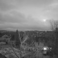 Webcam_20230114-074500