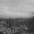 Webcam_20230114-080000