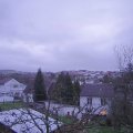 Webcam_20230114-083000