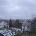 Webcam_20230114-154500