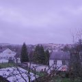 Webcam_20230114-164500