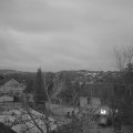 Webcam_20230114-170000