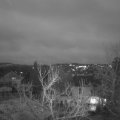 Webcam_20230114-171500