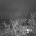 Webcam_20230114-173000