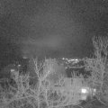Webcam_20230114-174500