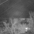 Webcam_20230114-180000
