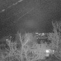Webcam_20230114-193000