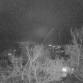 Webcam_20230114-203000