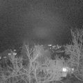 Webcam_20230114-204500