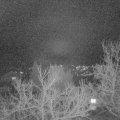 Webcam_20230114-213000