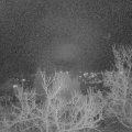 Webcam_20230114-214500