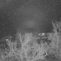 Webcam_20230114-220000