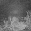 Webcam_20230115-061500