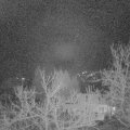 Webcam_20230115-064500