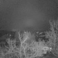 Webcam_20230115-073000