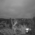 Webcam_20230115-074500