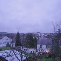 Webcam_20230115-081500