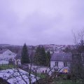 Webcam_20230115-083000