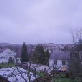 Webcam_20230115-084500