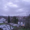 Webcam_20230115-164500