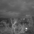 Webcam_20230115-173000
