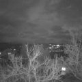 Webcam_20230115-174500