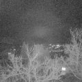 Webcam_20230115-180000