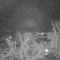 Webcam_20230115-181500