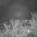Webcam_20230115-183000