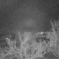 Webcam_20230115-184500