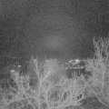 Webcam_20230115-190000