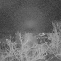 Webcam_20230115-191500