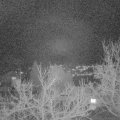 Webcam_20230115-193000