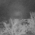 Webcam_20230115-200000