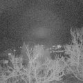 Webcam_20230115-201500