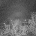 Webcam_20230115-210000