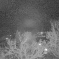 Webcam_20230115-214500