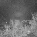 Webcam_20230116-051500