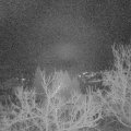 Webcam_20230116-060000