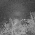 Webcam_20230116-063000