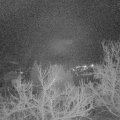 Webcam_20230116-064500