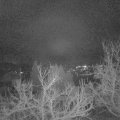 Webcam_20230116-071500