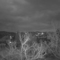 Webcam_20230116-073000