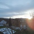 Webcam_20230116-090000